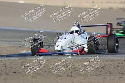 media/Nov-16-2024-CalClub SCCA (Sat) [[641f3b2761]]/Group 3/Race (Outside Grapevine)/